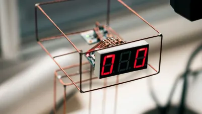 كينغز وين كازينو تطبيق الهاتف المحمول